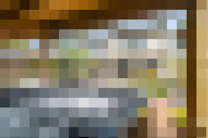 Dr. Oortwijn Botjeslaan 63 Midwolda thumbnail 62