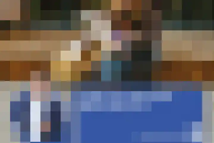 Dr. Oortwijn Botjeslaan 63 Midwolda thumbnail 63