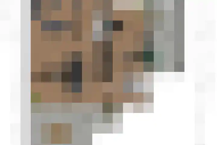 Dr. Oortwijn Botjeslaan 63 Midwolda thumbnail 64