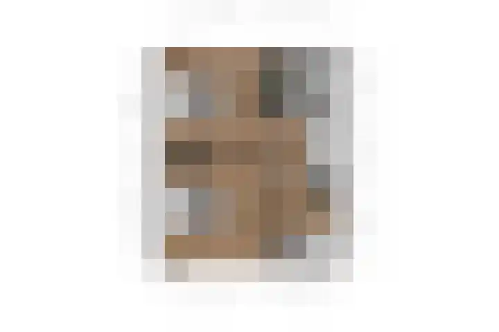 Dr. Oortwijn Botjeslaan 63 Midwolda thumbnail 65