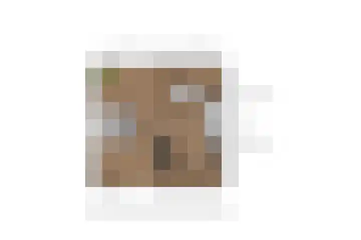 Dr. Oortwijn Botjeslaan 63 Midwolda thumbnail 66