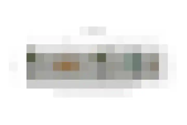 Dr. Oortwijn Botjeslaan 63 Midwolda thumbnail 67