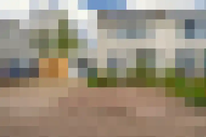 Dr. Oortwijn Botjeslaan 63 Midwolda thumbnail 7