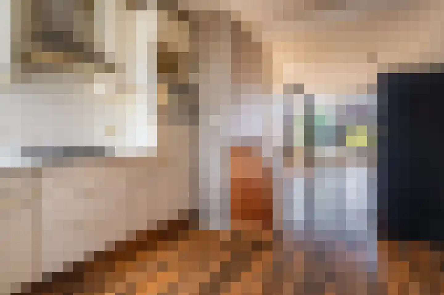 Dr. Oortwijn Botjeslaan 89 Midwolda thumbnail 12