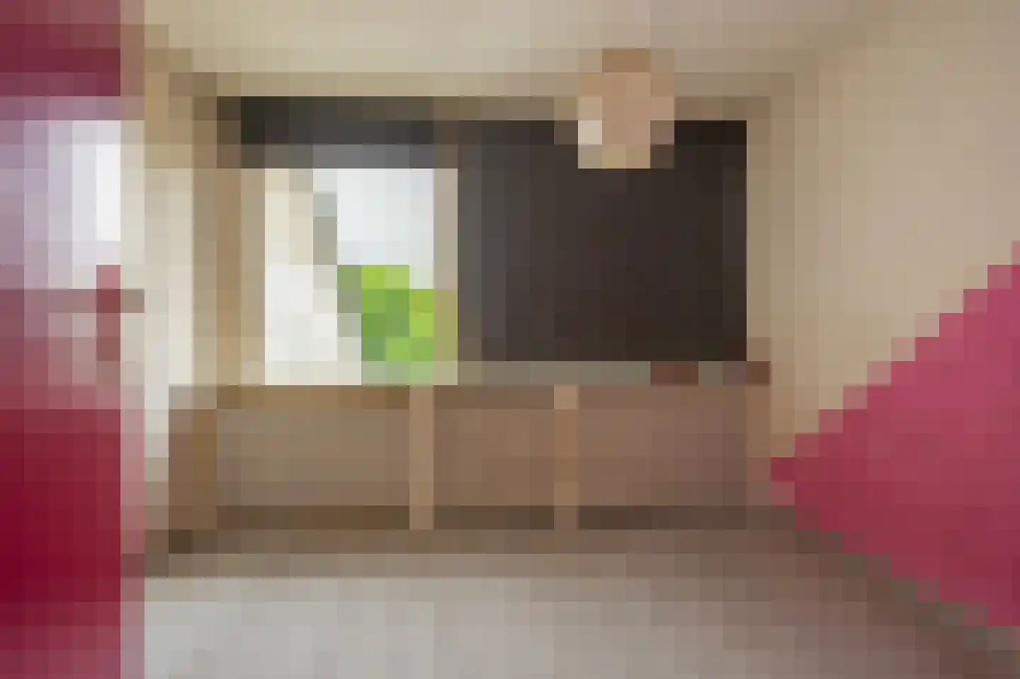 Dr. Oortwijn Botjeslaan 89 Midwolda thumbnail 14