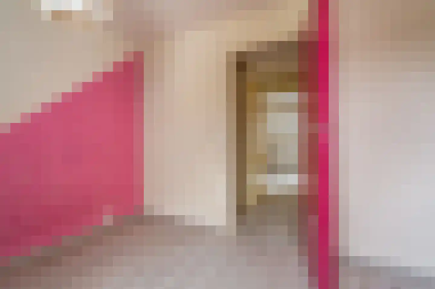 Dr. Oortwijn Botjeslaan 89 Midwolda thumbnail 15