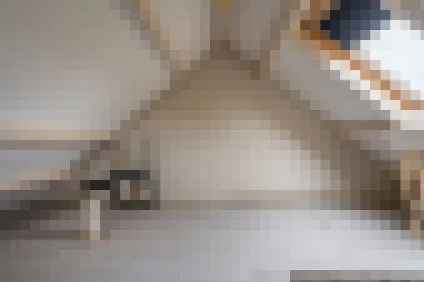 Dr. Oortwijn Botjeslaan 89 Midwolda thumbnail 24