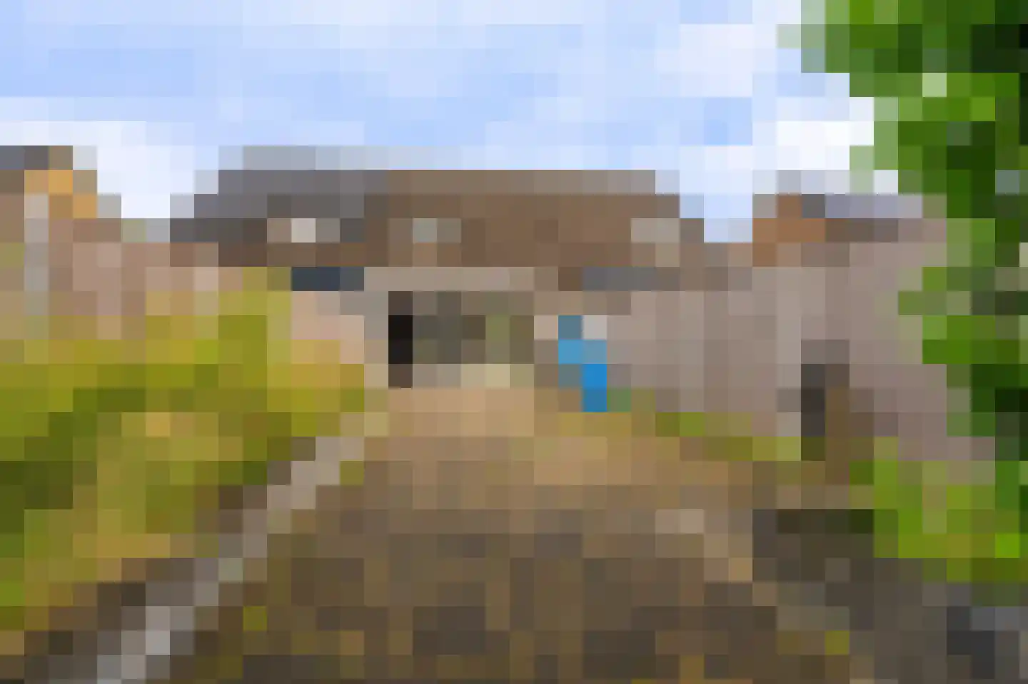 Dr. Oortwijn Botjeslaan 89 Midwolda thumbnail 28