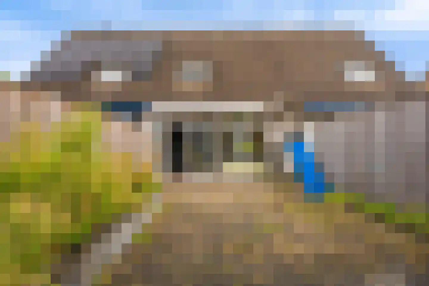 Dr. Oortwijn Botjeslaan 89 Midwolda thumbnail 29