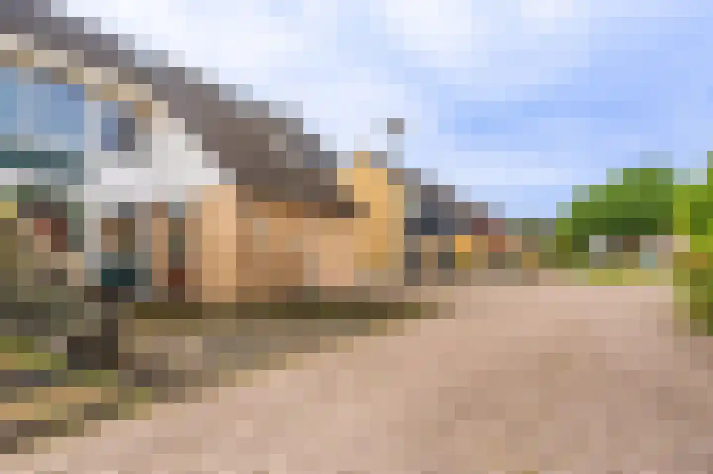 Dr. Oortwijn Botjeslaan 89 Midwolda thumbnail 31