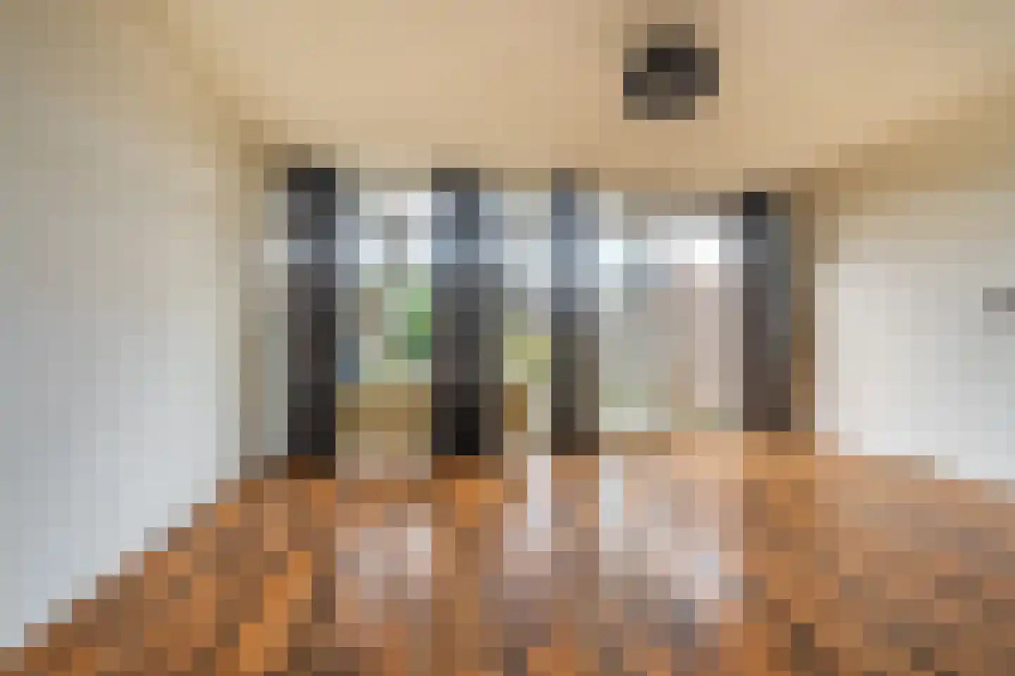 Dr. Oortwijn Botjeslaan 89 Midwolda thumbnail 7