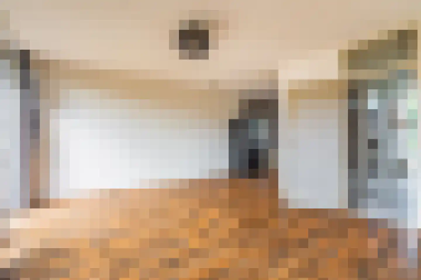 Dr. Oortwijn Botjeslaan 89 Midwolda thumbnail 8