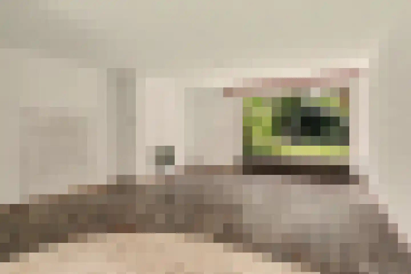 Dr. P. C. de Brouwerlaan 20 Hilvarenbeek thumbnail 10