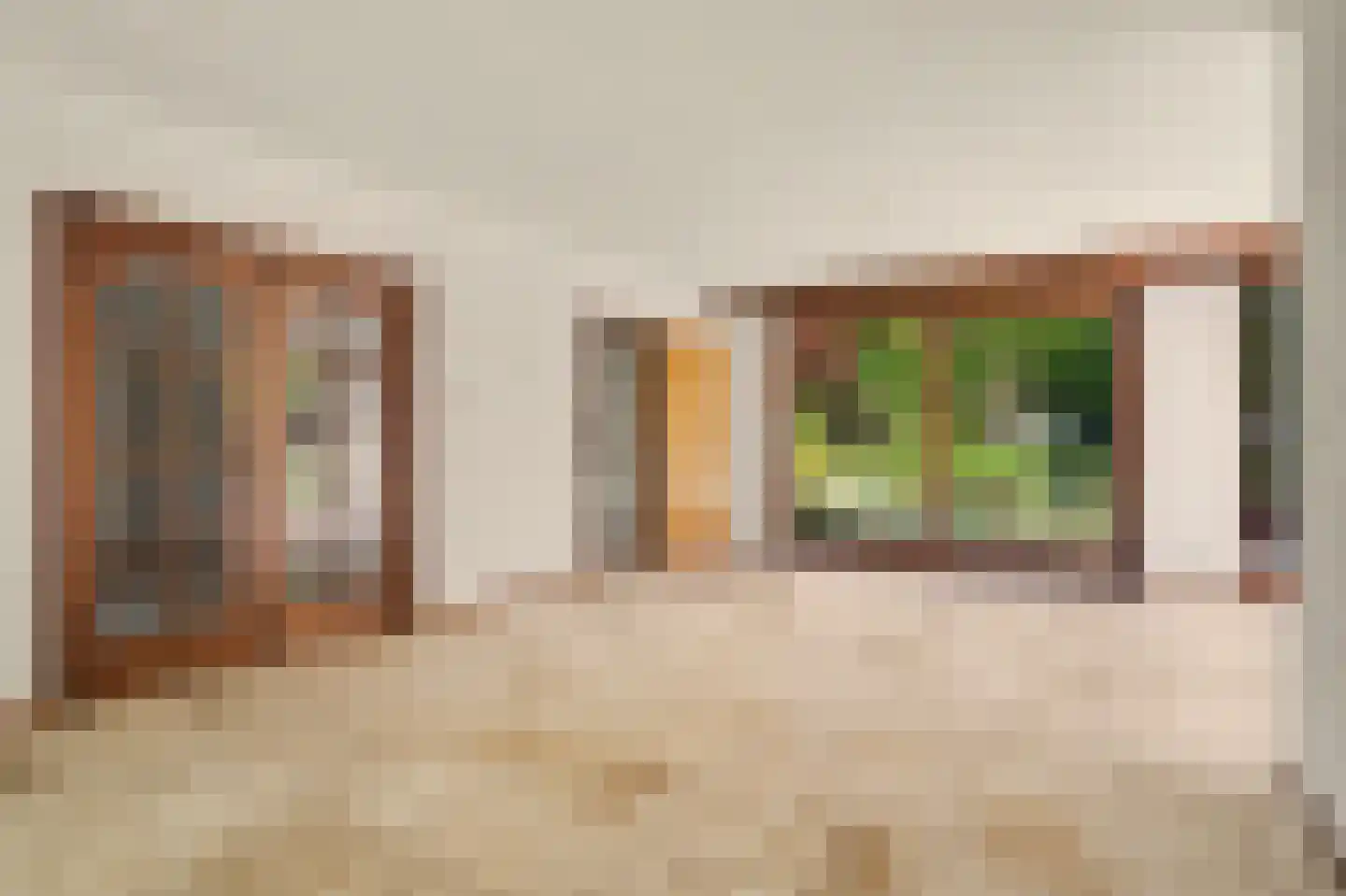 Dr. P. C. de Brouwerlaan 20 Hilvarenbeek thumbnail 12