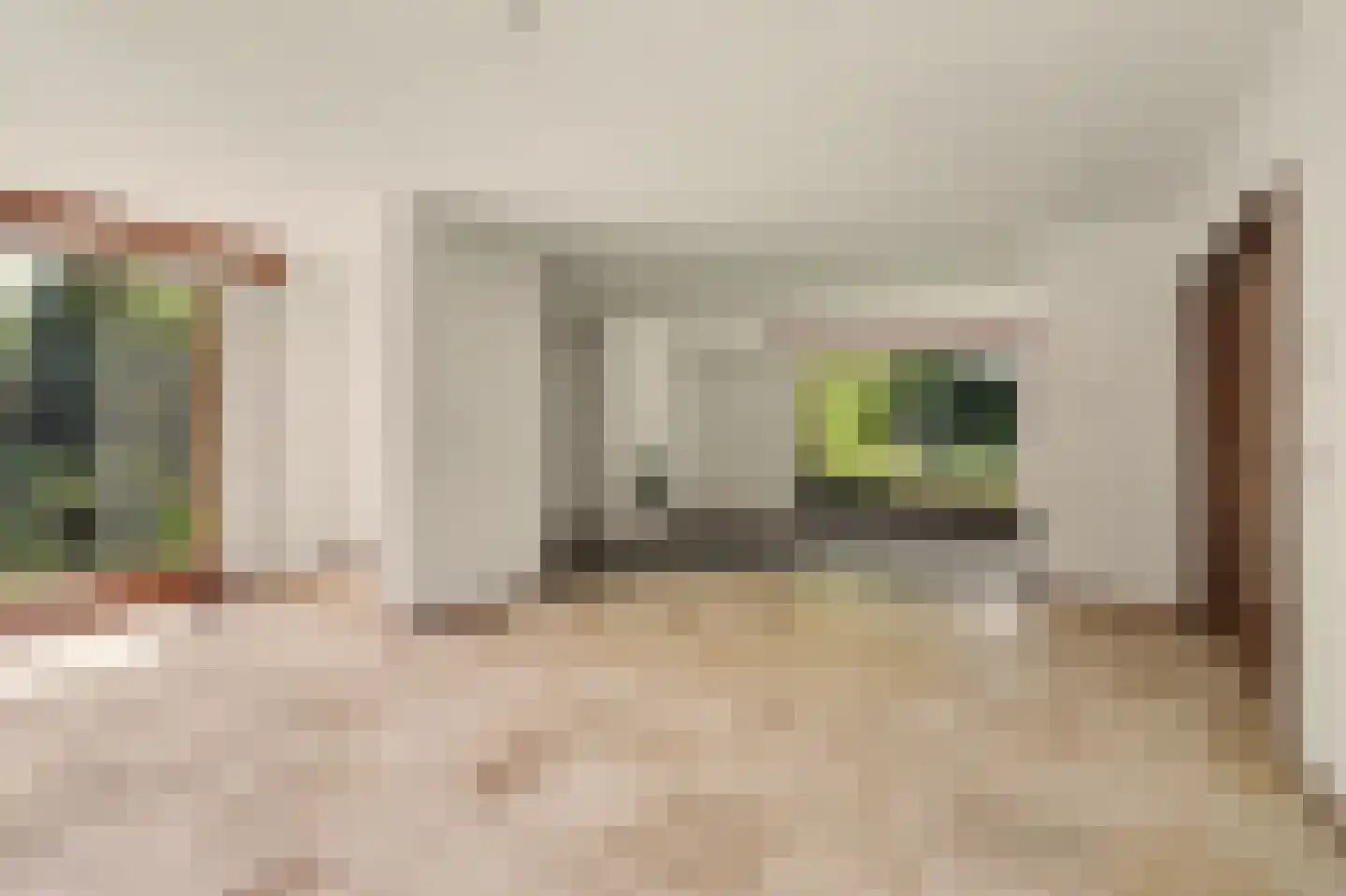 Dr. P. C. de Brouwerlaan 20 Hilvarenbeek thumbnail 13