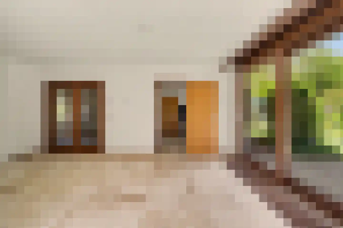 Dr. P. C. de Brouwerlaan 20 Hilvarenbeek thumbnail 14