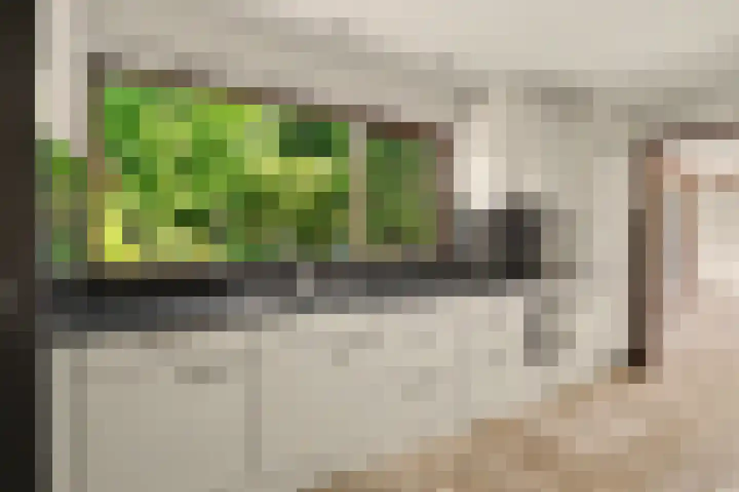 Dr. P. C. de Brouwerlaan 20 Hilvarenbeek thumbnail 16