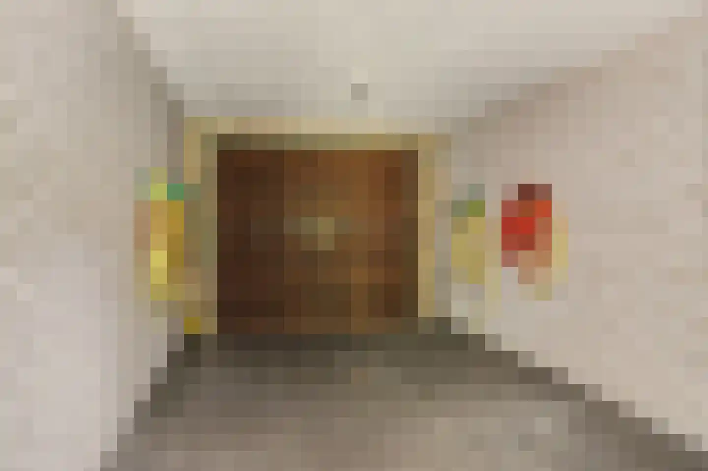 Dr. P. C. de Brouwerlaan 20 Hilvarenbeek thumbnail 22