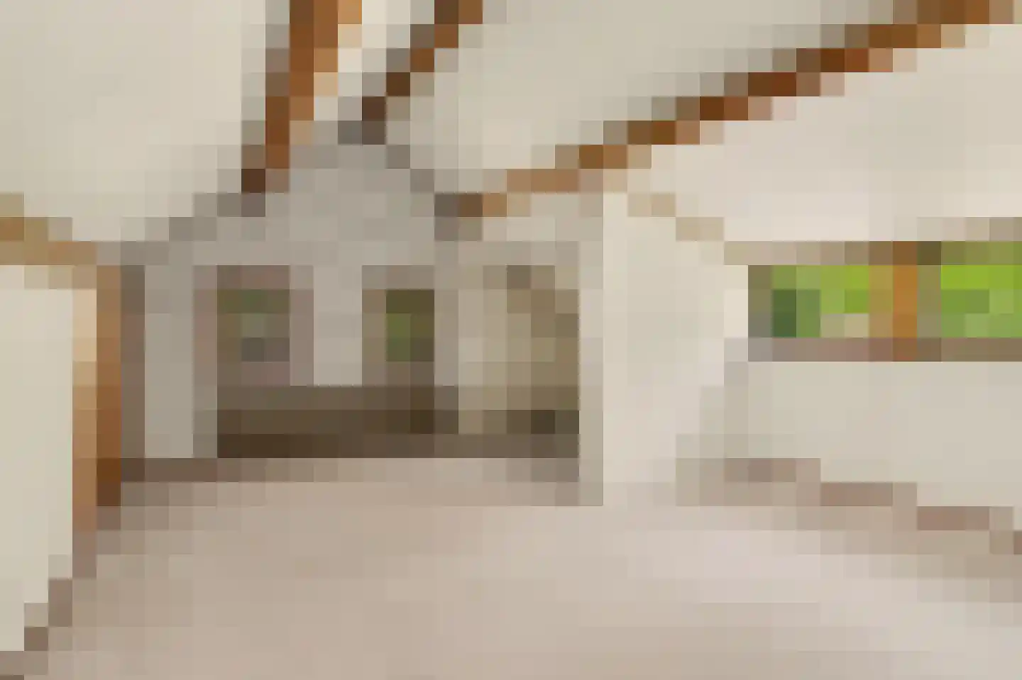 Dr. P. C. de Brouwerlaan 20 Hilvarenbeek thumbnail 24