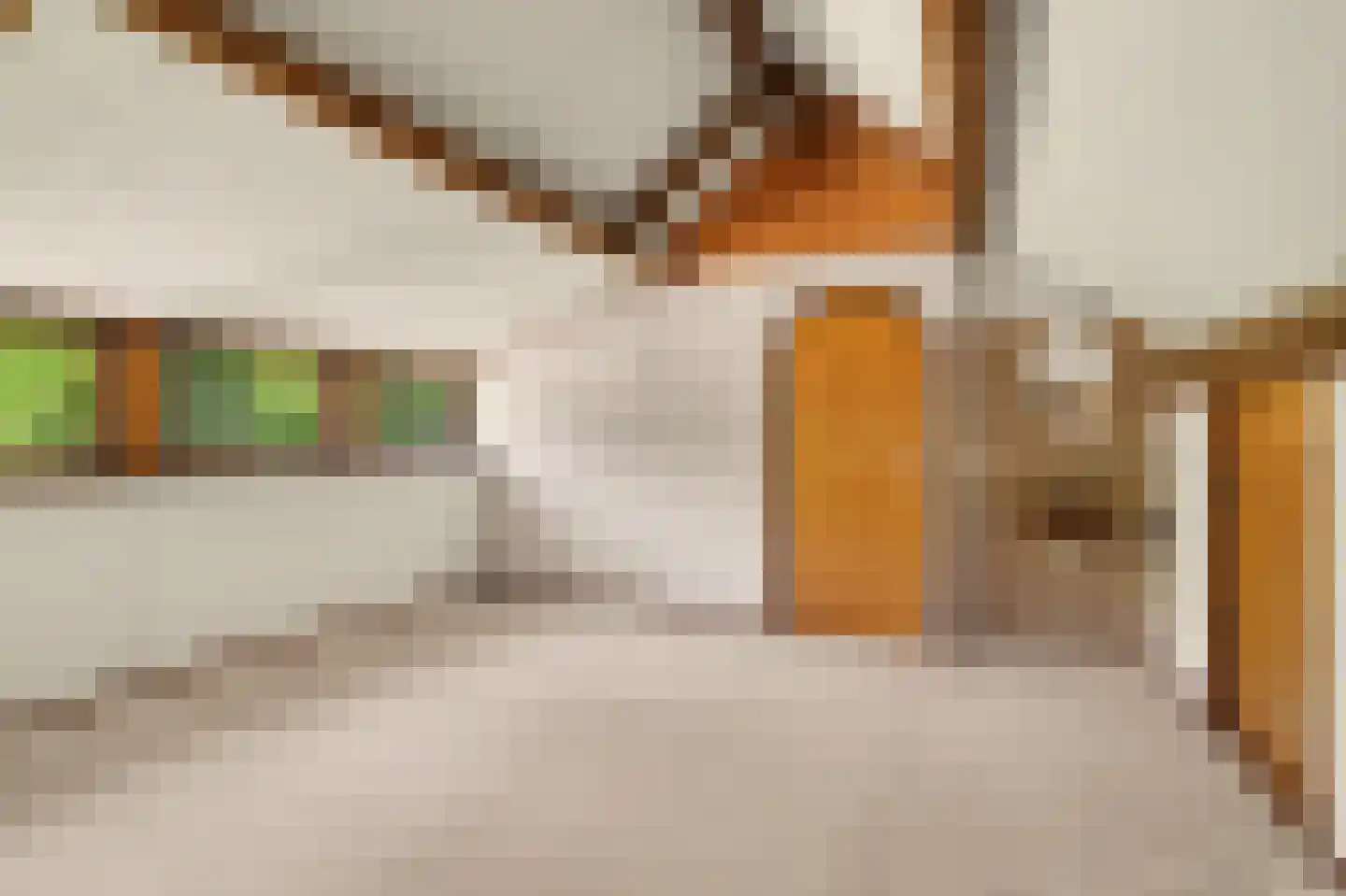 Dr. P. C. de Brouwerlaan 20 Hilvarenbeek thumbnail 25