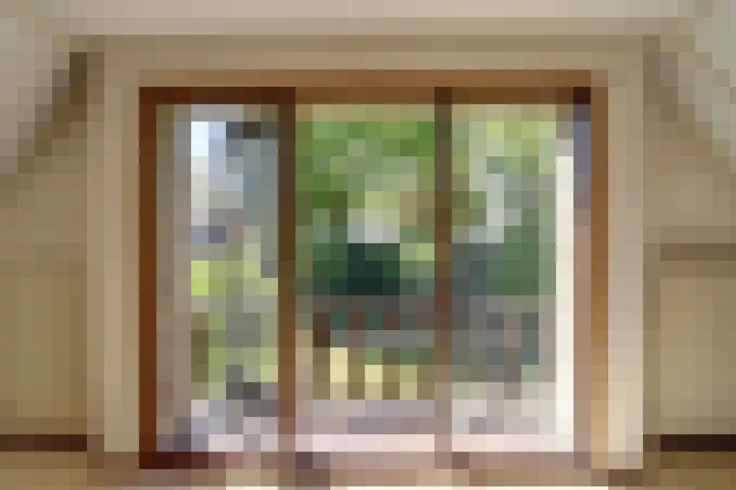 Dr. P. C. de Brouwerlaan 20 Hilvarenbeek thumbnail 27