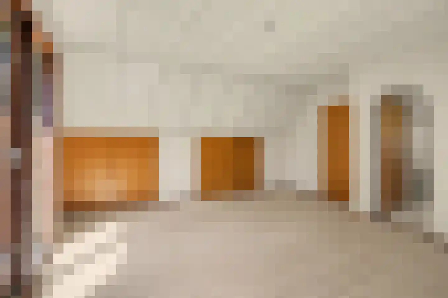 Dr. P. C. de Brouwerlaan 20 Hilvarenbeek thumbnail 30