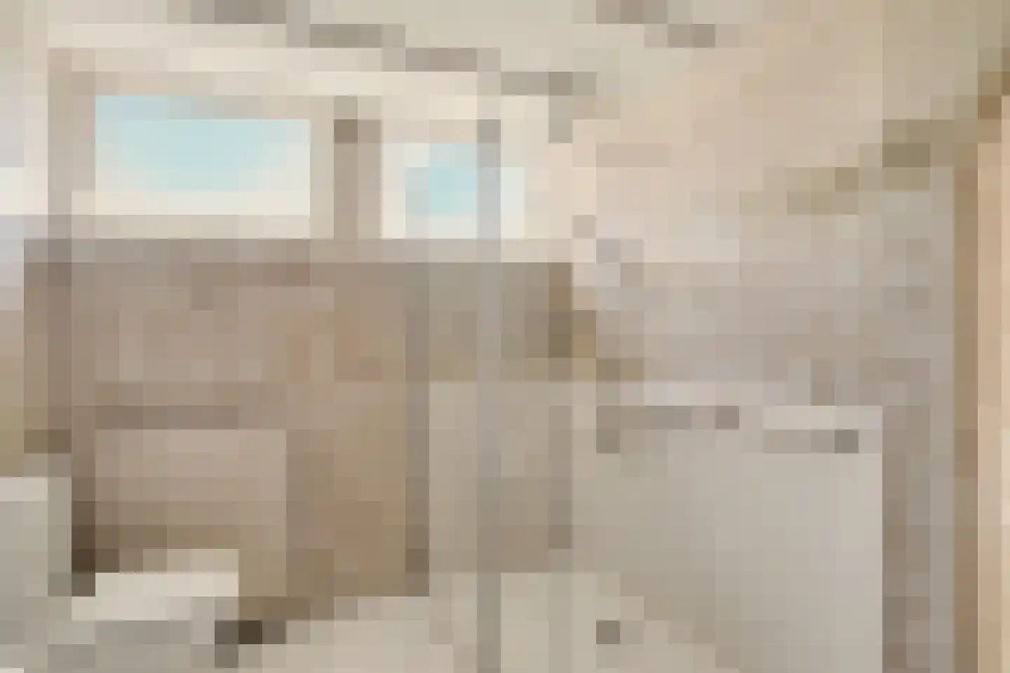 Dr. P. C. de Brouwerlaan 20 Hilvarenbeek thumbnail 32