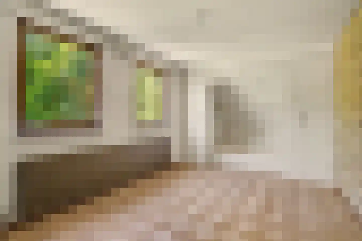 Dr. P. C. de Brouwerlaan 20 Hilvarenbeek thumbnail 33