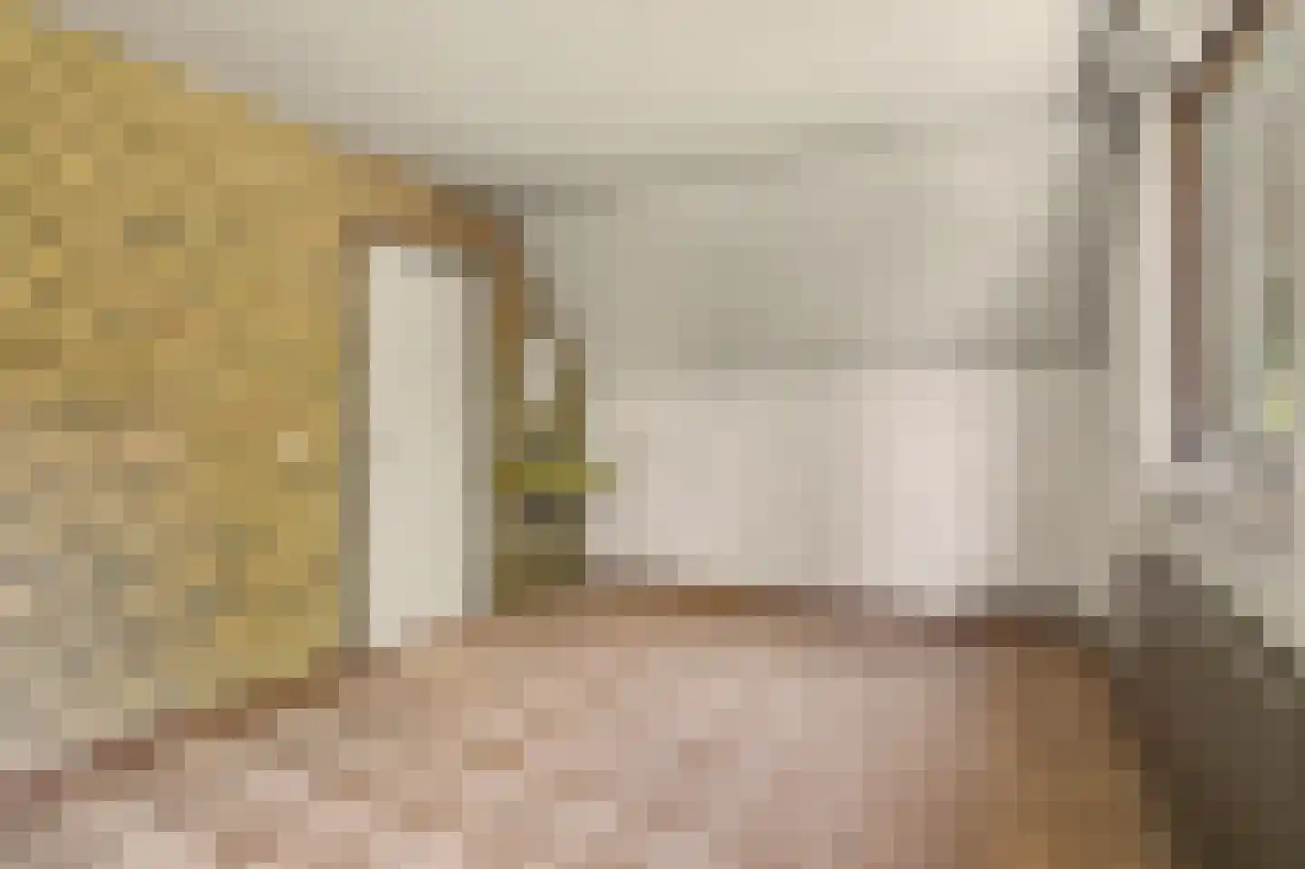 Dr. P. C. de Brouwerlaan 20 Hilvarenbeek thumbnail 34