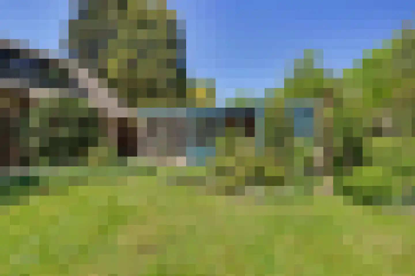 Dr. P. C. de Brouwerlaan 20 Hilvarenbeek thumbnail 40