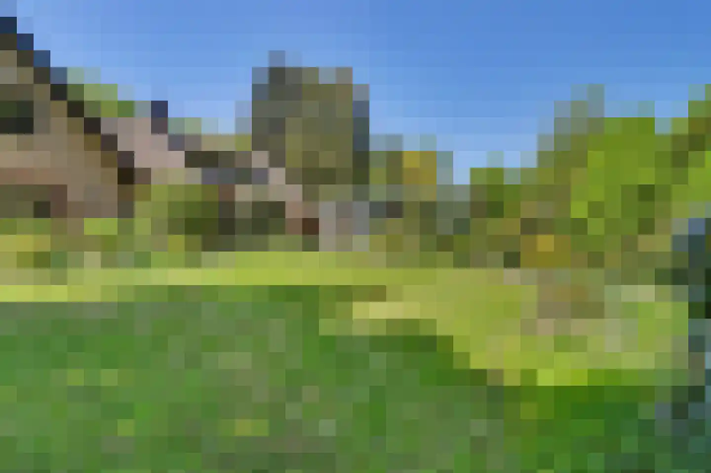 Dr. P. C. de Brouwerlaan 20 Hilvarenbeek thumbnail 42
