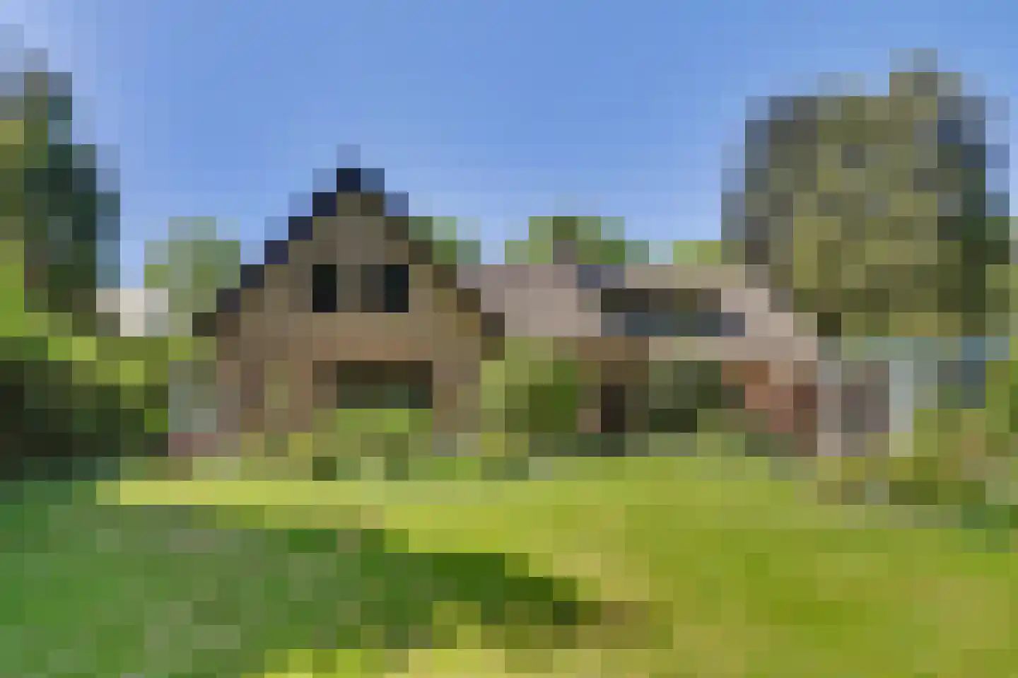 Dr. P. C. de Brouwerlaan 20 Hilvarenbeek thumbnail 46