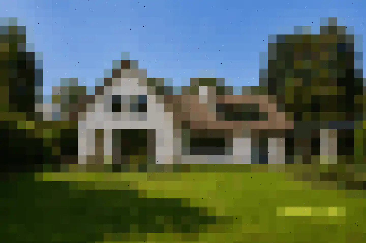 Dr. P. C. de Brouwerlaan 20 Hilvarenbeek thumbnail 47