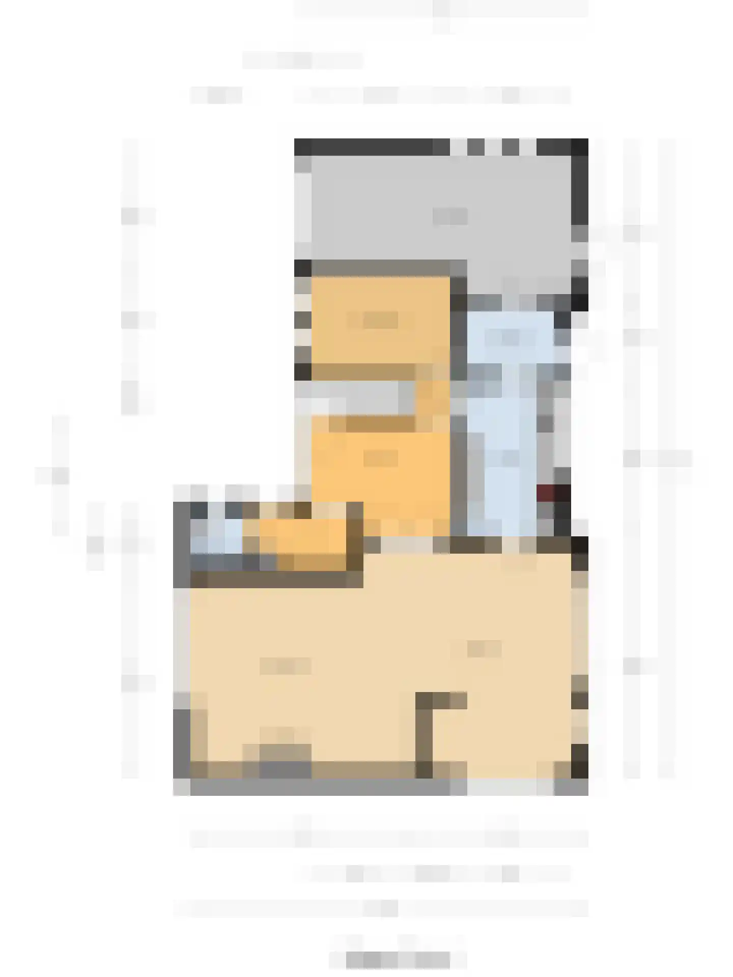 Dr. P. C. de Brouwerlaan 20 Hilvarenbeek thumbnail 50