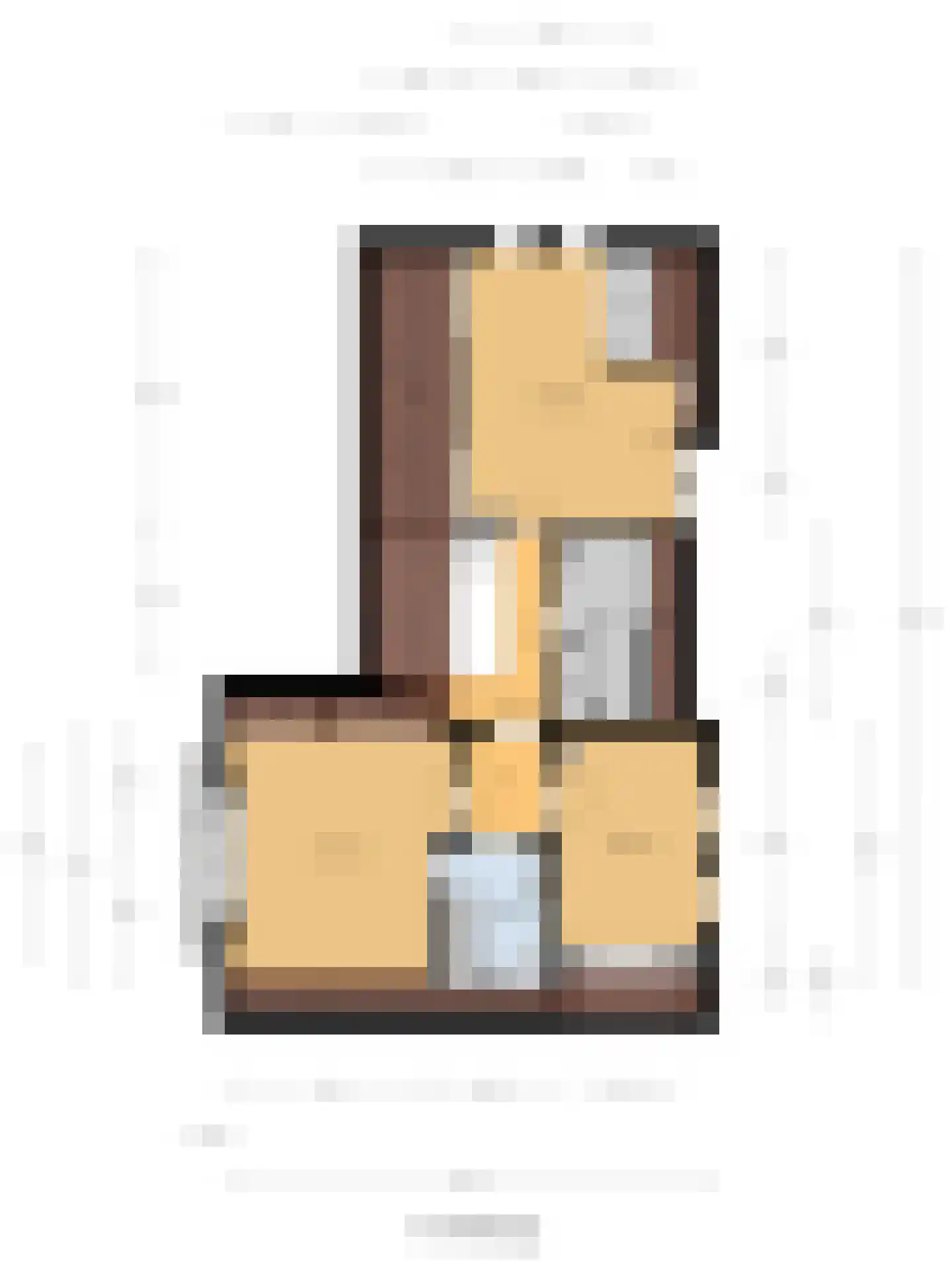 Dr. P. C. de Brouwerlaan 20 Hilvarenbeek thumbnail 51