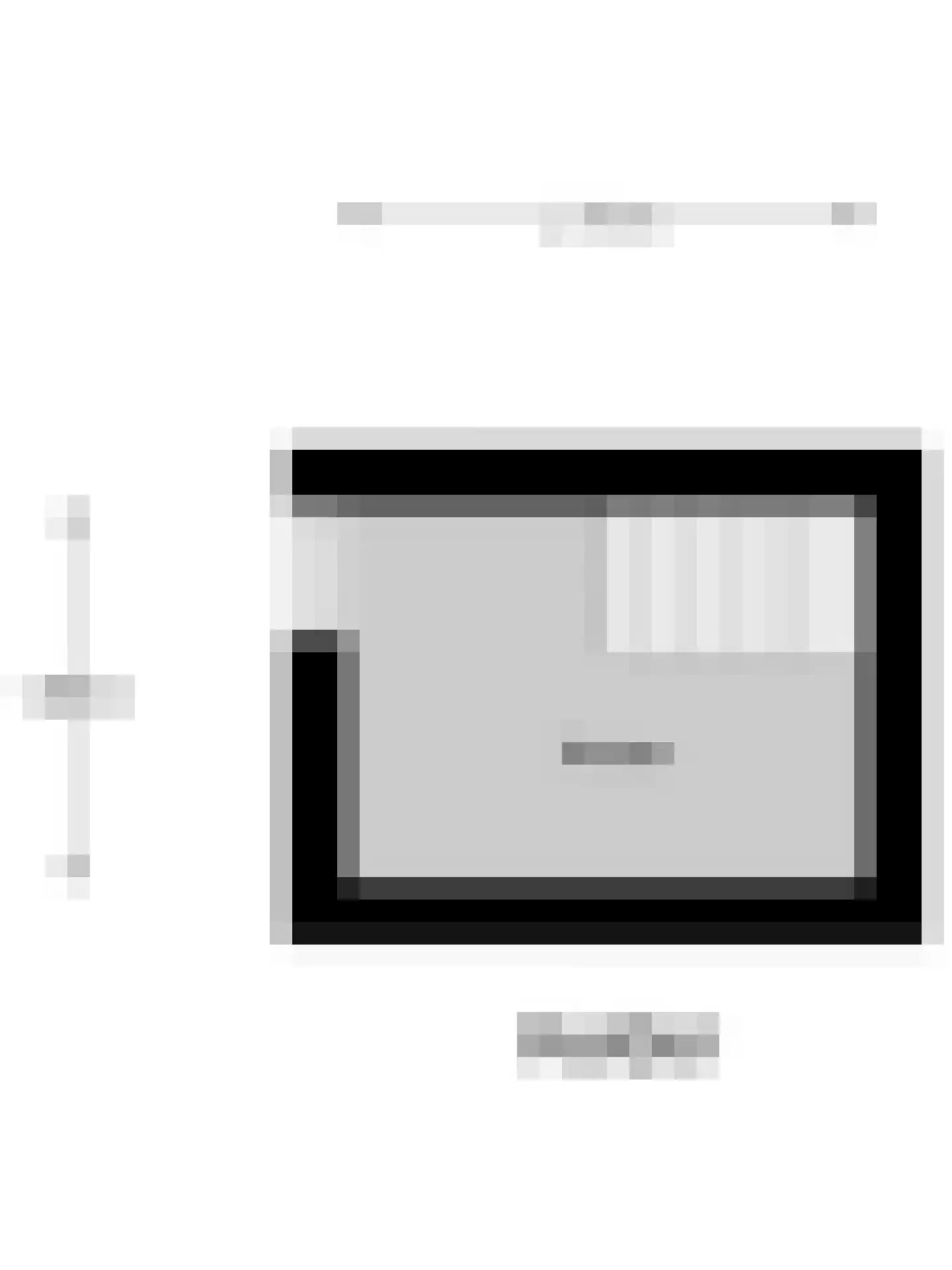 Dr. P. C. de Brouwerlaan 20 Hilvarenbeek thumbnail 52