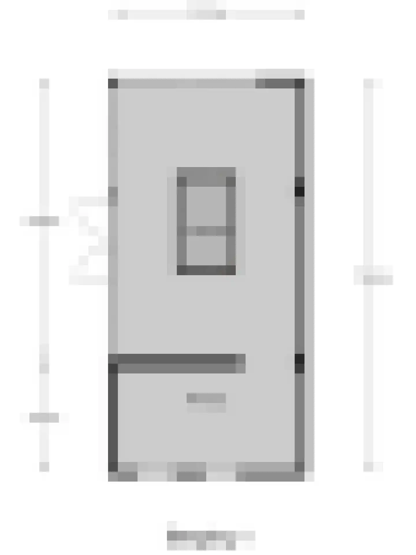 Dr. P. C. de Brouwerlaan 20 Hilvarenbeek thumbnail 53