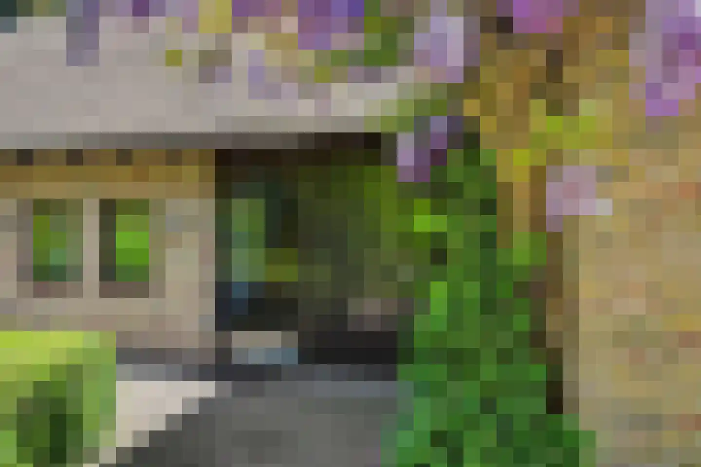 Dr. P. C. de Brouwerlaan 20 Hilvarenbeek thumbnail 7