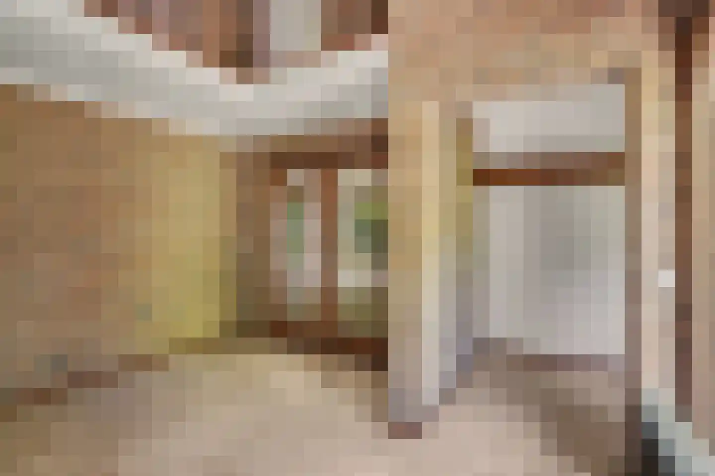 Dr. P. C. de Brouwerlaan 20 Hilvarenbeek thumbnail 9