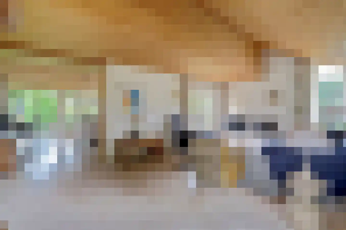 Dr. P. C. de Brouwerlaan 6 Hilvarenbeek thumbnail 11