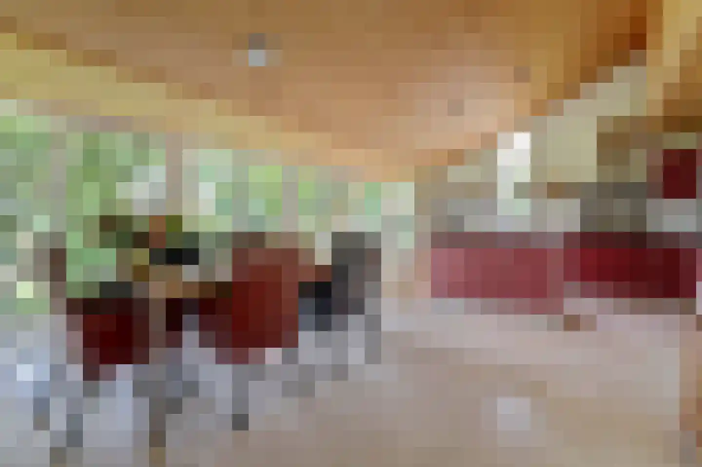 Dr. P. C. de Brouwerlaan 6 Hilvarenbeek thumbnail 12
