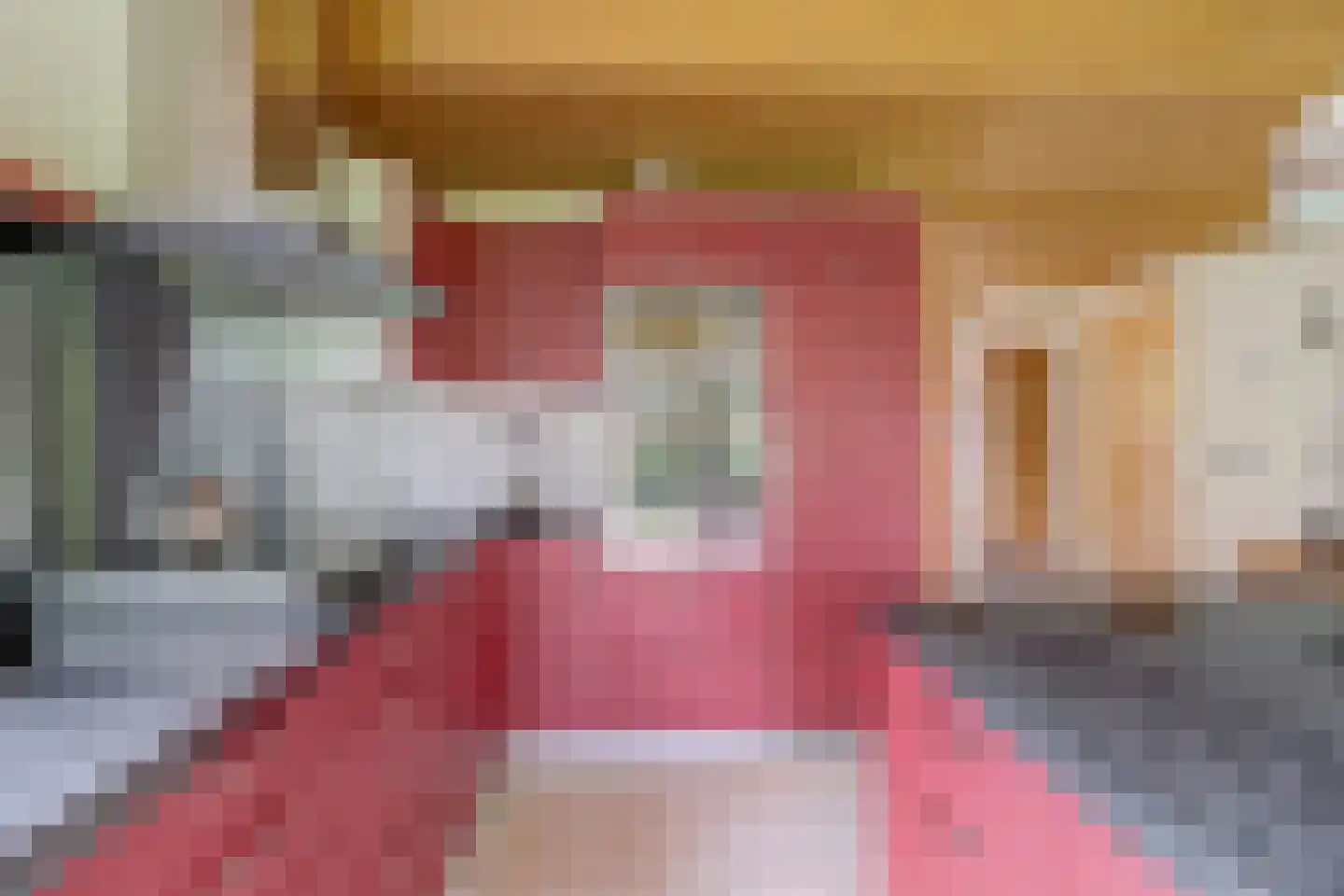 Dr. P. C. de Brouwerlaan 6 Hilvarenbeek thumbnail 18