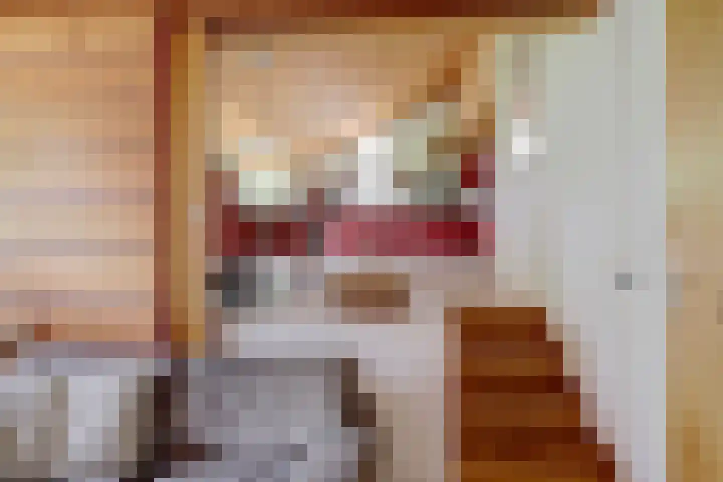 Dr. P. C. de Brouwerlaan 6 Hilvarenbeek thumbnail 20