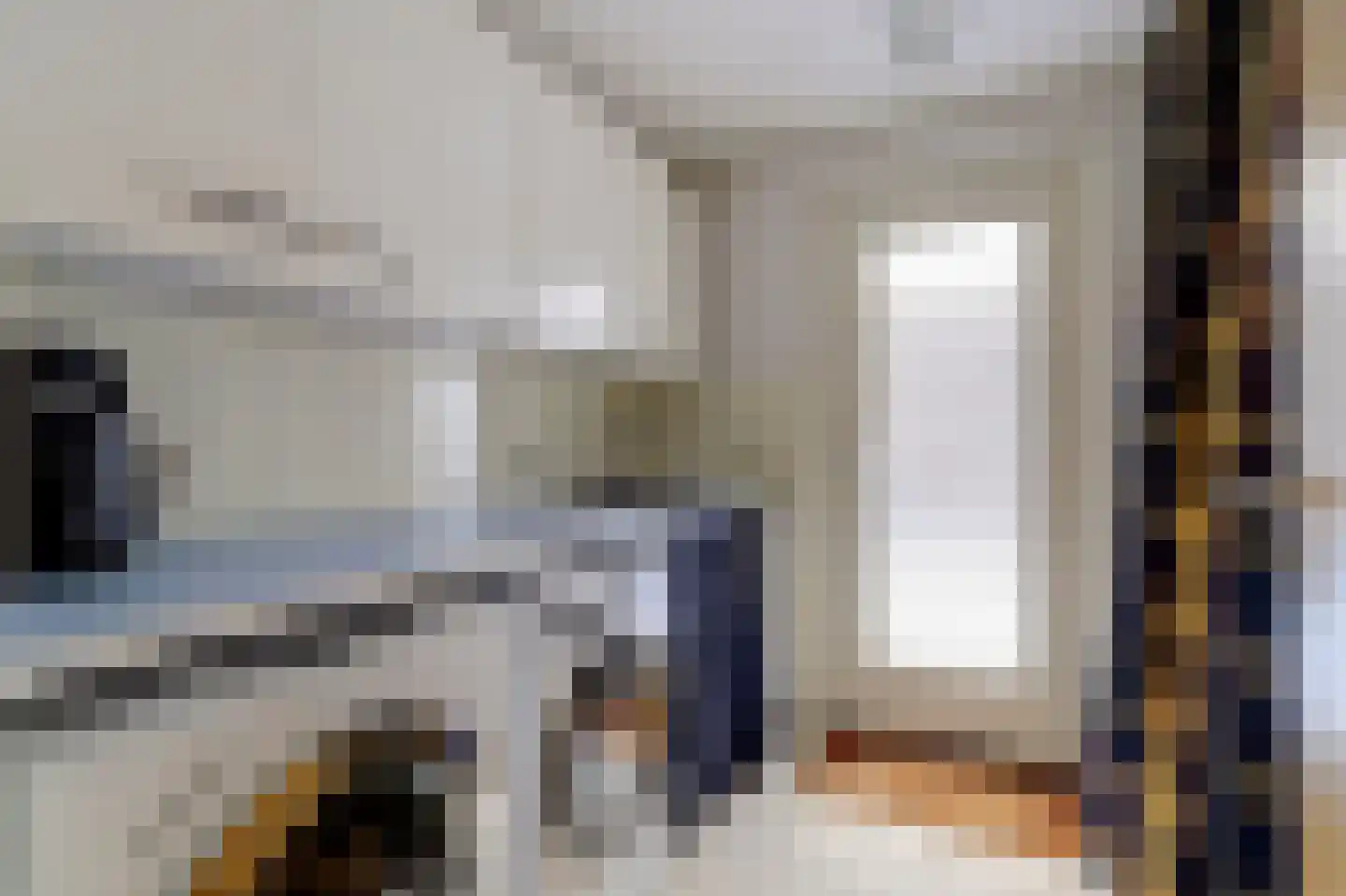 Dr. P. C. de Brouwerlaan 6 Hilvarenbeek thumbnail 24