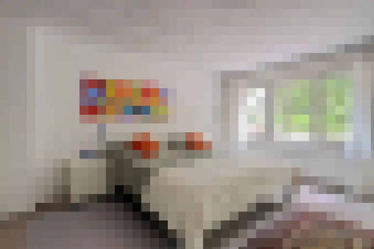 Dr. P. C. de Brouwerlaan 6 Hilvarenbeek thumbnail 25