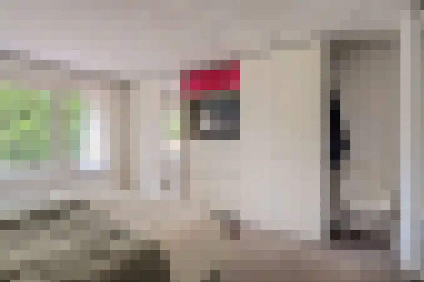 Dr. P. C. de Brouwerlaan 6 Hilvarenbeek thumbnail 27