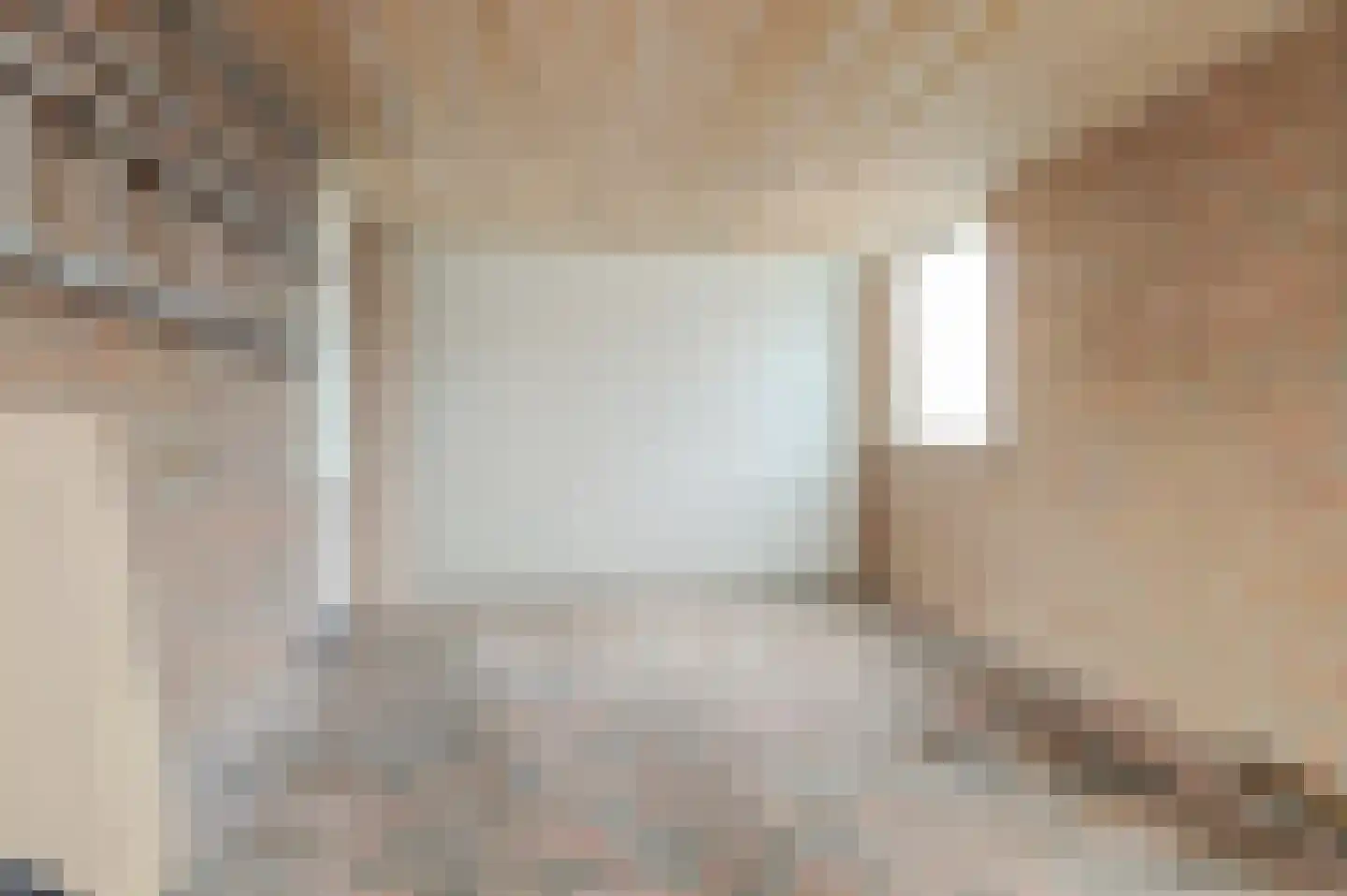 Dr. P. C. de Brouwerlaan 6 Hilvarenbeek thumbnail 30
