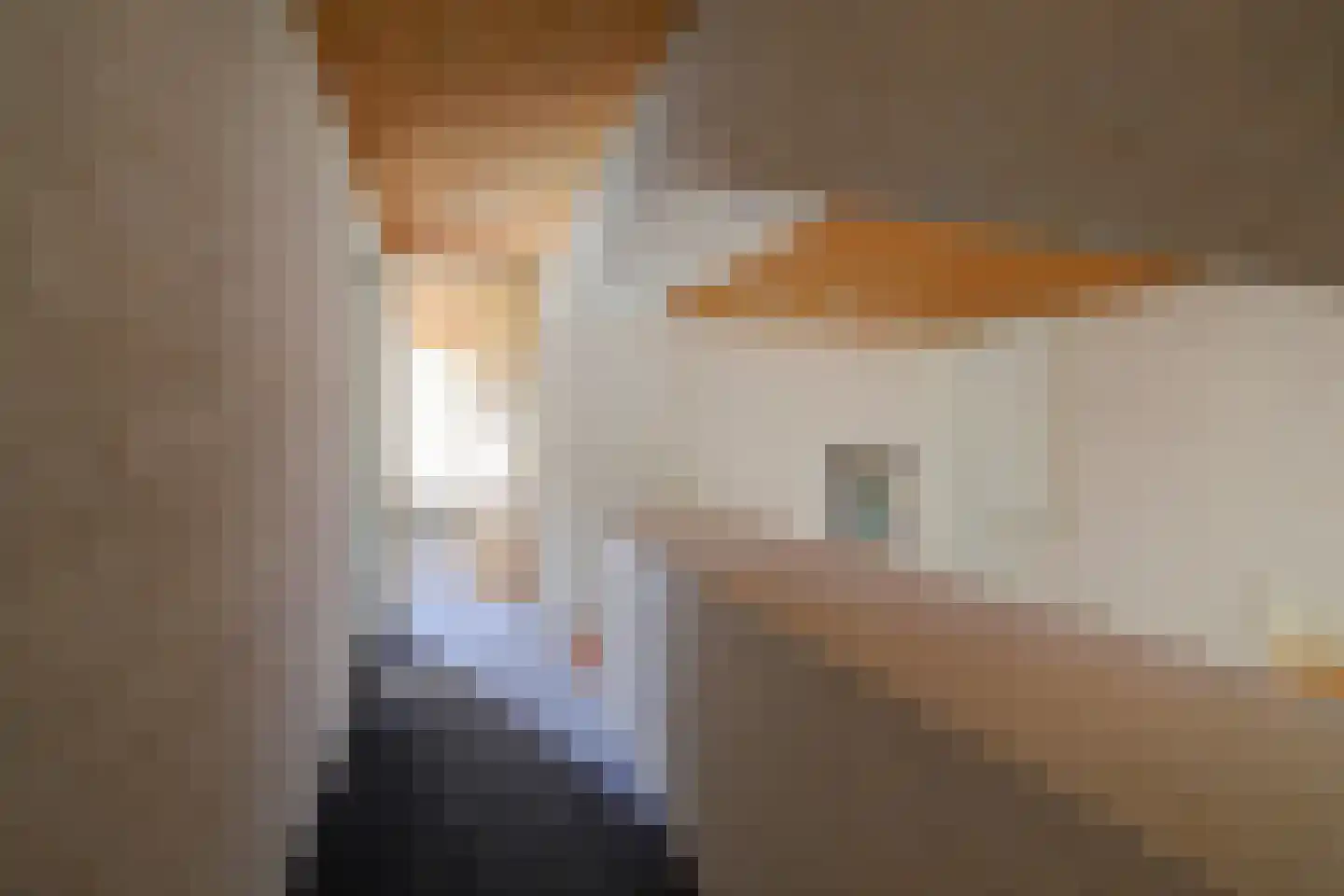Dr. P. C. de Brouwerlaan 6 Hilvarenbeek thumbnail 31