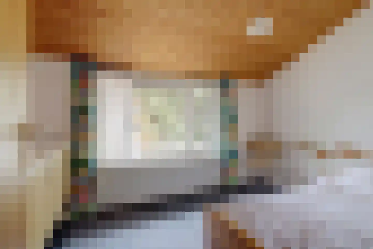 Dr. P. C. de Brouwerlaan 6 Hilvarenbeek thumbnail 37