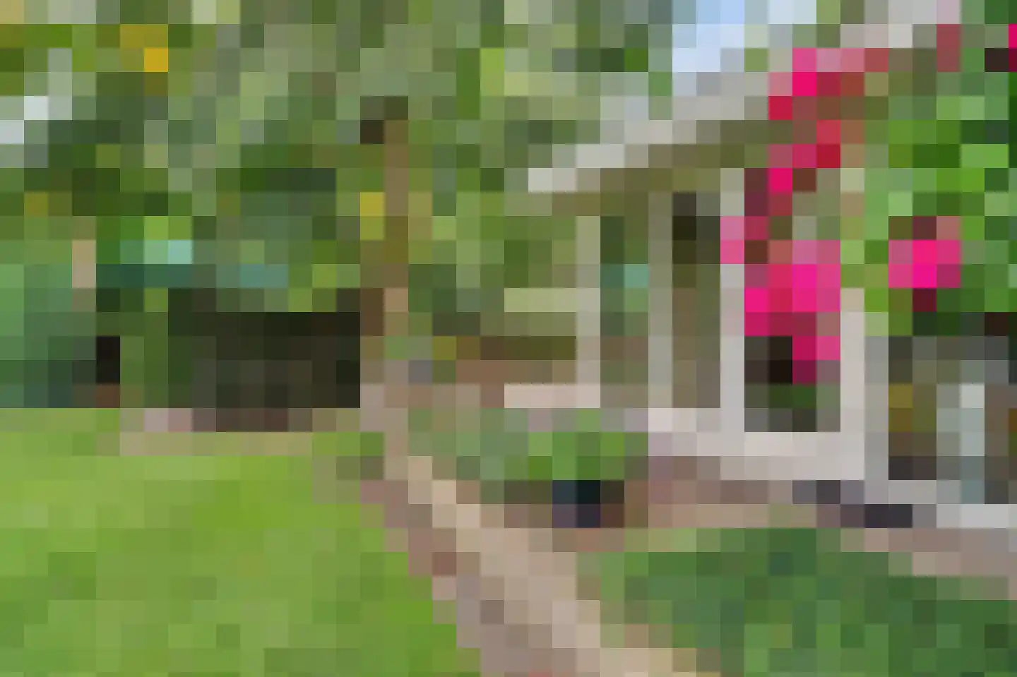 Dr. P. C. de Brouwerlaan 6 Hilvarenbeek thumbnail 44